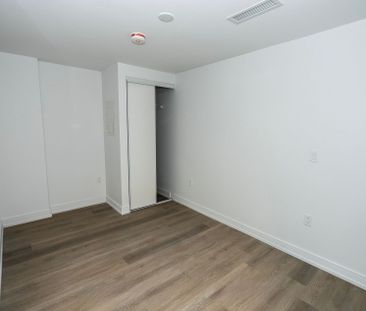 For Lease - 1 Jarvis Street Unit# 335, Hamilton, Ontario - Photo 2
