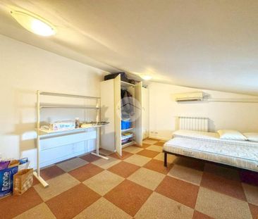 Trilocale via Casale Ferranti 28, Anagnina, Roma - Photo 2