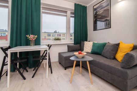 KARPATY - Zdjęcie 4