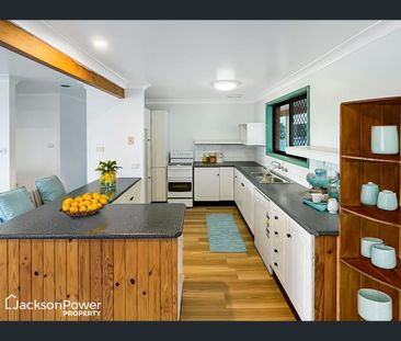 53 Coreen Drive, Wamberal, NSW 2260 - Photo 3