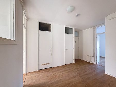 Te huur: Appartement Pieter Keijlaan in Bloemendaal - Foto 3