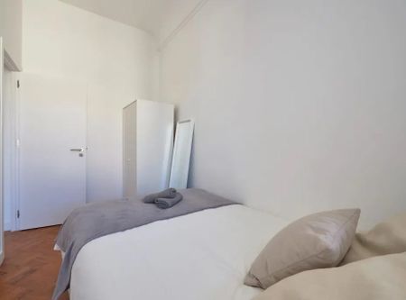 Avenida Almirante Reis, Lisbon, Lisbon 1000-049 - Photo 5