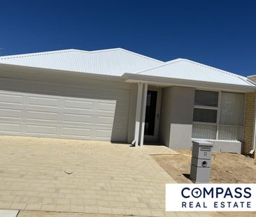 22 Hermosa Avenue, Eglinton, WA 6034 - Photo 4