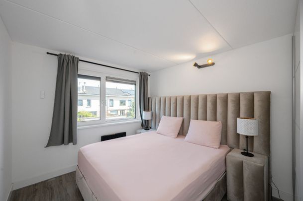 Laurence Olivierstraat 52, Filmwijk Bouwrai Zuid, 1325KD, Almere - Photo 1