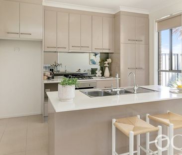 Open the Door to Effortless Living with Light-Filled Indoor-Outdoor... - Photo 2