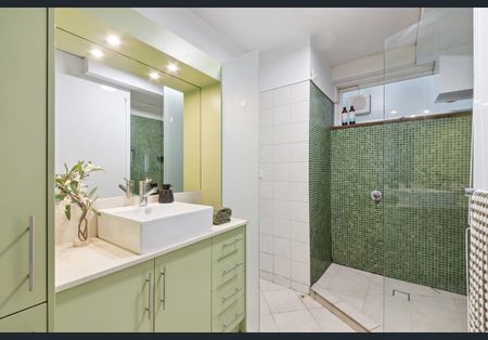 1/42 The Avenue, Balaclava VIC 3183 - Photo 2