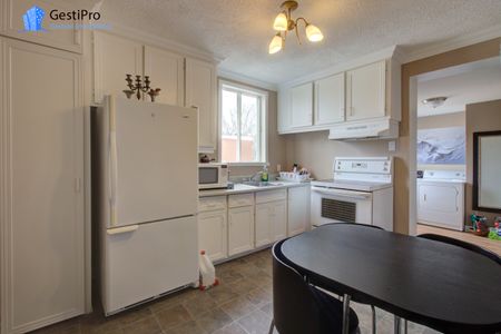 336 Colombière Est - Photo 4