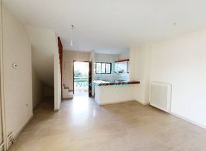 Μεζονέτα για ενοικίαση - Ρίο, - Photo 2