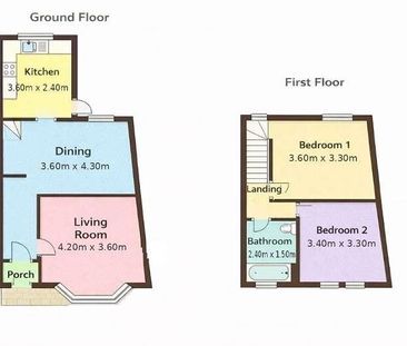 Grove Place, Penarth, The Vale Of Glamorgan, CF64 - Photo 6