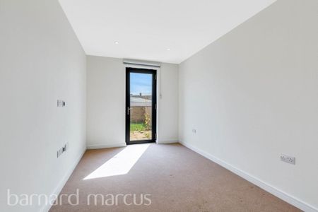 Grafton Quarter - Photo 4