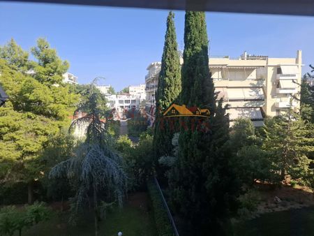Διαμέρισμα για ενοικίαση Παράδεισος (Μαρούσι) - Photo 4