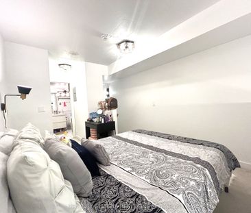 Space Lofts - Photo 5