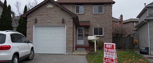 21 Mullen Dr - Photo 1