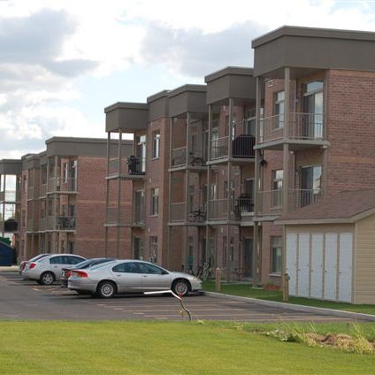 Le 1305 Sainte-Catherine, St-Hyacinthe - Photo 1
