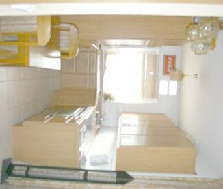 Schöne Wohnung mit Balkon und Tiefgaragenstellplatz - Photo 5