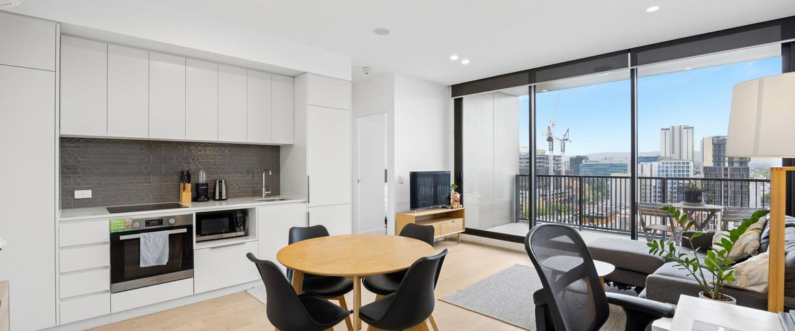 1314/156 Wright Street - Photo 1