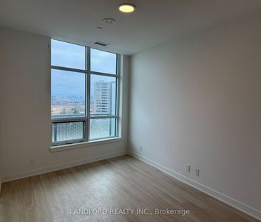 For Lease - 30 Upper Mall Way Unit# A 702, Vaughan, Ontario - Photo 4