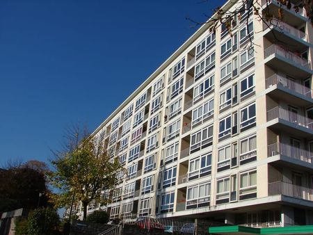 Appartement te huur - Photo 5