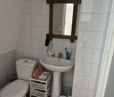 Appartement 2 pièces à Lille - Photo 5