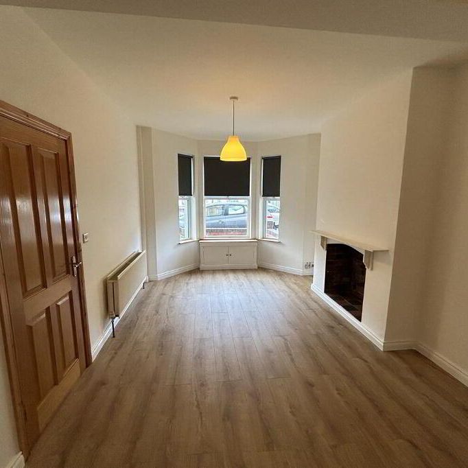 32 Kimberley Street, Belfast, BT7 3DY - Photo 1