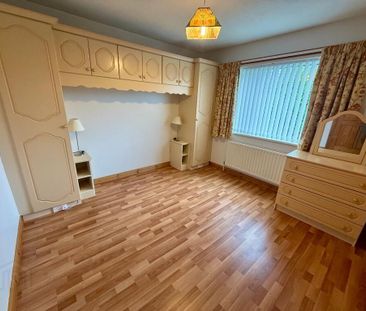 21 Cavanacaw Park, Armagh, BT60 2EA - Photo 6