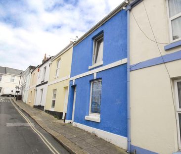 Providence Street, Plymouth - Photo 5