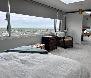 5 bedroom house to rent - Photo 5