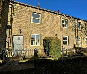 1 bedroom house to rent - Photo 4