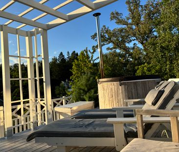 Dalen, Saltsjö-Boo - Photo 2