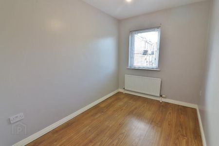 48 Fox's Glen, Lurgan, BT67 9ER - Photo 5