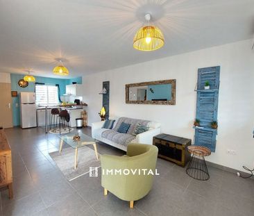 Le Moule, (97160) - Photo 5