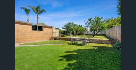 A Hope, Skip and Jump to Everything You'll Ever Need - Photo 2