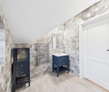 Dom Masłomiąca 187m - Photo 3