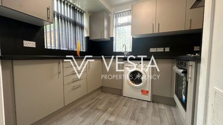 Leam Green - Photo 4