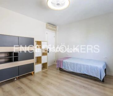 Casa en alquiler en Arxius - Photo 4