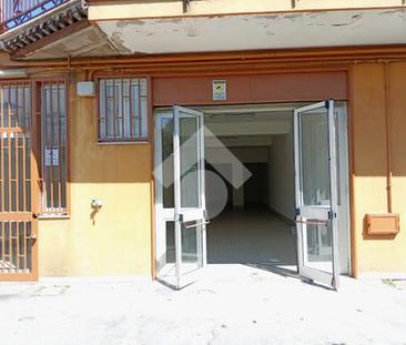 Multilocale in affitto - Photo 2