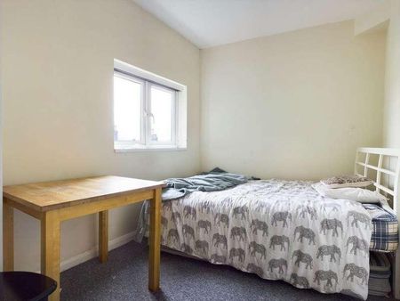 Shaftesbury Place, Brighton, BN1 - Photo 2