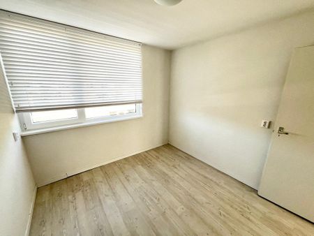 Te huur: Huis Bernadottelaan in Haarlem - Foto 4