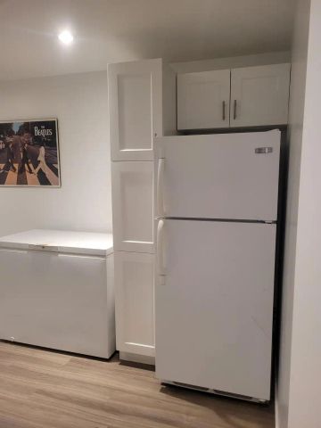 12380 — Basement - Photo 3