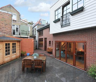 Te huur: Huis Verwersdijk 96 in Delft - Foto 5