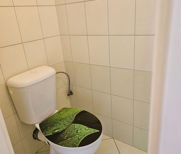 Pronájem bytu 2+1 • 53 m² bez realitkyÚhonická, Jeneč - Jeneč u Pra... - Photo 5