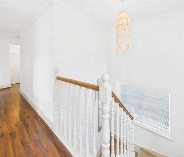 Ashley Road, Walton-on-thames, KT12 - Photo 5