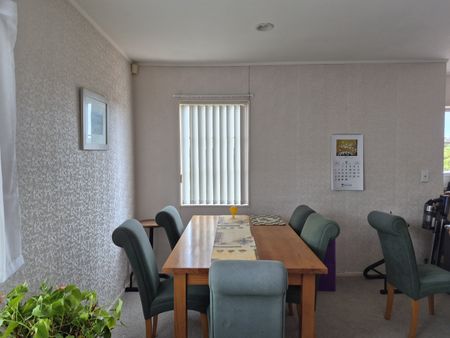 Property Management21 Godwin Court, Unsworth Heights - House for Rent - Photo 2