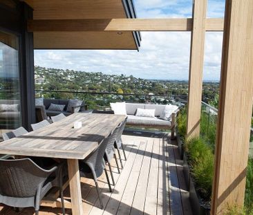 Certified Passive House - dates by negotiation - Photo 3