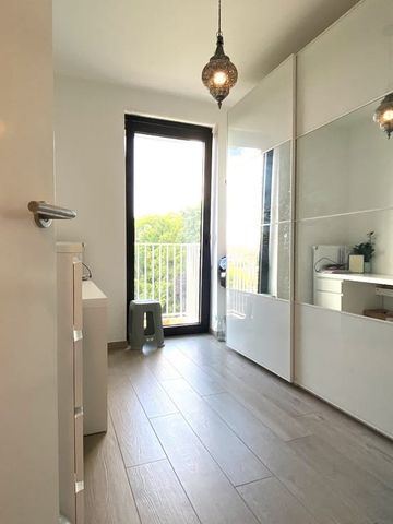 Appartement te huur - Photo 4