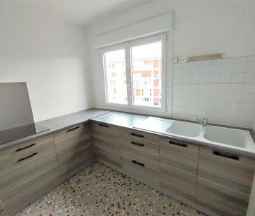 Appartement T1 Tinqueux - Photo 1