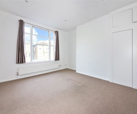 Bennett Park - Photo 3