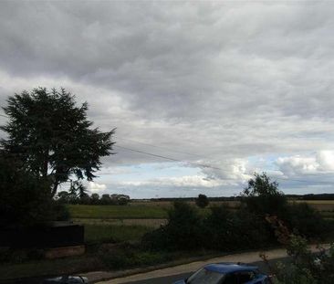The Terrace, Boroughbridge, YO51 - Photo 1