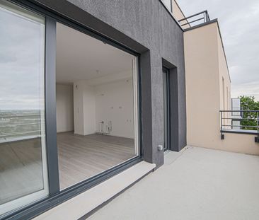 76000, Rouen - Photo 4
