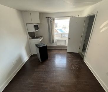720 Princess St, Unit 122, Kingston ON - Photo 1